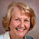 Judith H. Miles