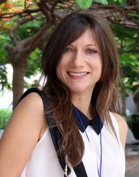 Giuseppina Rita Mangione