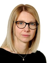 Malgorzata Rymarzak