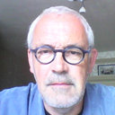Geert Van Hove