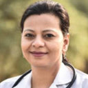 Arunima Verma
