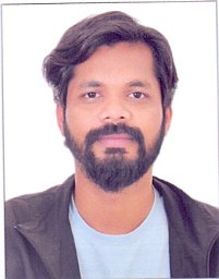 Pawan Santosh Soyam