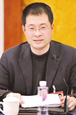 Yuanzhong Chen