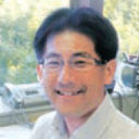 Yusuke Morita