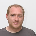Dietmar Geiger