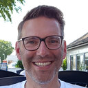 Stephan Lippert