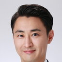 Yusuke Miyatani