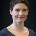 Silke Scheerer