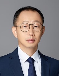 Yanci Zhang