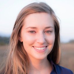 Mallory M. Rice