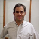 Jose Miguel Dominguez