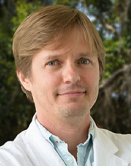 Thomas E. Angelini
