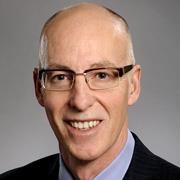 Kenneth Newell