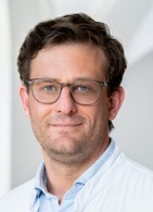 Tobias D. Trippel