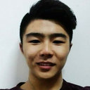 Yuchen Zhang