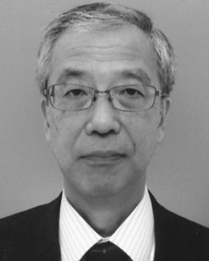 Hajime Miyauchi