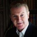 Ian Hughes
