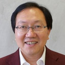 Yixuan Zhang
