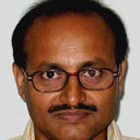 Samir Sikdar