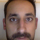 Baptiste Boukebous