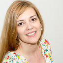 Denisia Popolan-Vaida