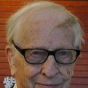 Sven Erik Widmalm