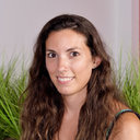 Suzanne Dufresne