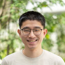 Ye Hong