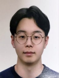 Dongmin Hyun