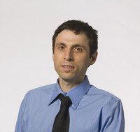 Arie Beresteanu