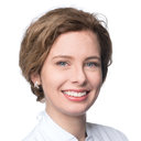 Fabienne Schochter