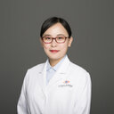 Bo Yu