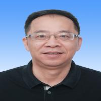 Yezheng Liu
