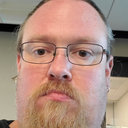 Jason Cellitti