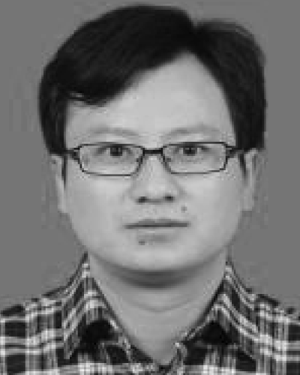Xing Xu