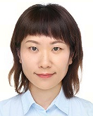 Yanling Zhou