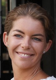 Constance Th. W. M. Vissers