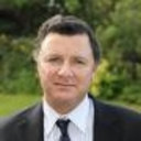 Jeremy Camilleri
