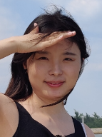 Yinuo Zhao