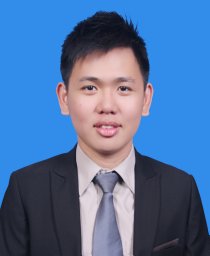 Yuan Liang Woon