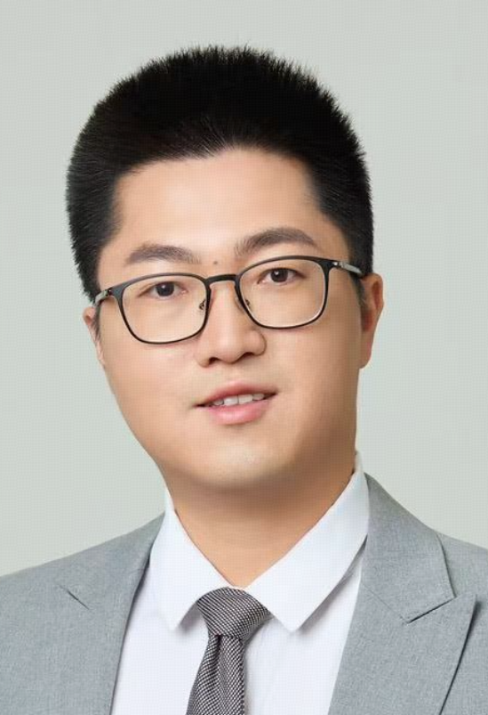 Guanglang Xu