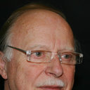 Jens Ove Andreasen