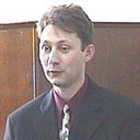 Sebastian Muntean