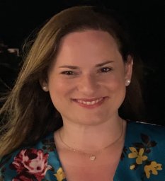 Stavroula A. Paschou
