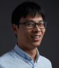 Chuanwei Huang