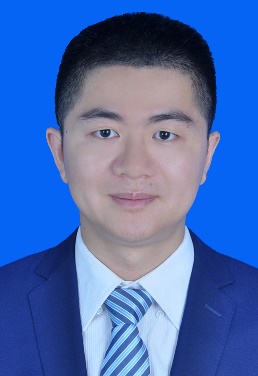 Qinghua Yu