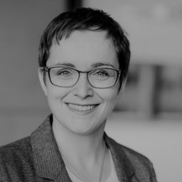 Nicole Krämer