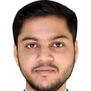 Mahbub Alom