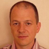 Frédéric Pennerath