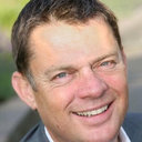 Robert Slappendel